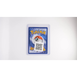 Magikarp / Karpador (PAL-203)[EN/NM]