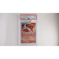 Latias ex δ Delta Species (PCG9 014) PSA[JP/MT]