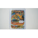 M Charizard-EX / M-Glurak-EX (FLF-107)[DE/NM-]