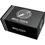 One Piece Card Game - Storage Box - Black