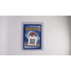 Team Rocket's Moltres ex / Team Rockets Lavados-ex (DRI-229)[EN/NM]