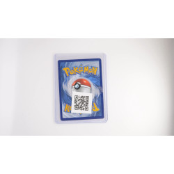 Koraidon ex / Koraidon-ex (SVI-247)[EN/NM]