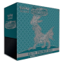 Crimson Invasion Elite Trainer Box[EN]