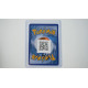 Mew-EX / Mew-EX (DRX-46)[EN/NM]