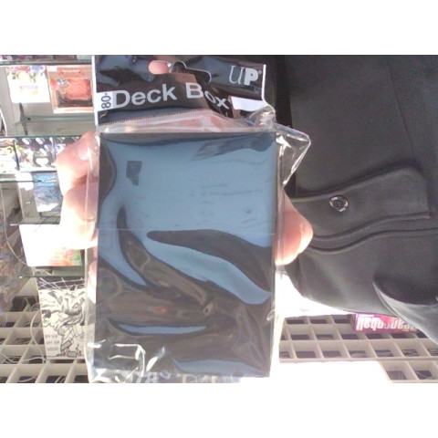 Ultra Pro Deck Box