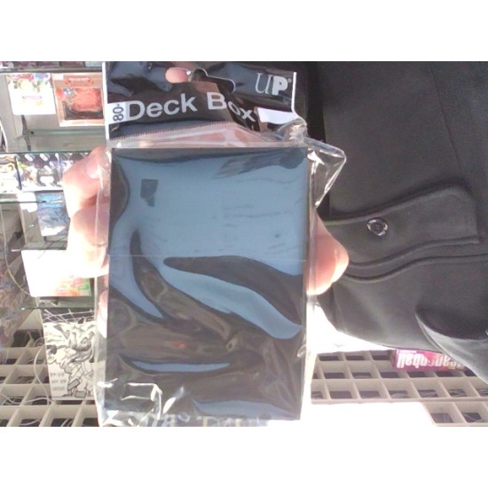Ultra Pro Deck Box