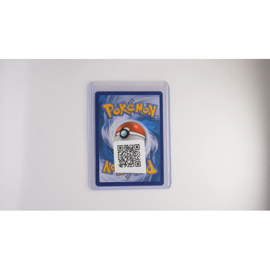 Munkidori ex / Benesaru-ex (SFA-91)[EN/NM]