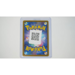 ディンルーex / Ting-Lu ex (SV4A-113)[JP/NM]