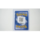 Articuno (FO-2)[DE/NM]