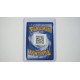 Skarmory / Panzaeron (SSP-209)[DE/NM]