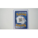 Decidueye-GX / Silvarro-GX (HIF-SV47)[EN/NM]