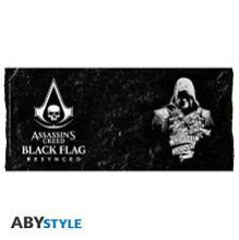 Tasse Assasins Creed black flag
