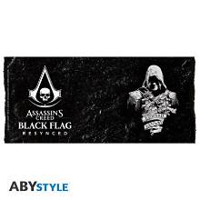 Tasse Assasins Creed black flag