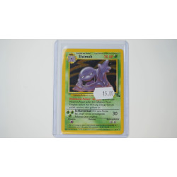 Muk (FO-13)[DE/NM]