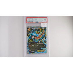 MGlurak EX (FLF 69) PSA[EN/MT]