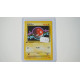 Voltorb (BS-67) 1ST EDITION[DE/NM]