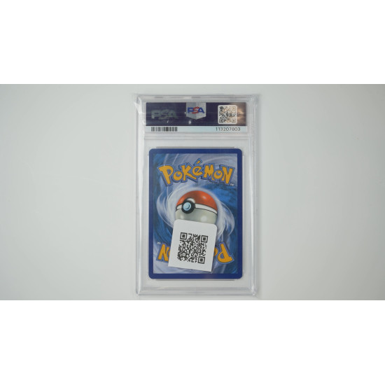 Duskull / Zwirrlicht (SFA-68) PSA[DE/MT]