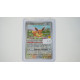 Eevee / Evoli (PRE-74) STAMP[DE/NM]
