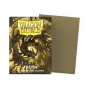 Dragonshield Truth - Matte Dual Sleeves Standard Size