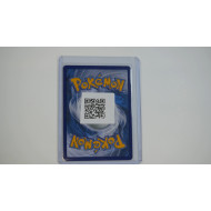 Bouffalant ex / Bisofank-ex (WHT-77)[DE/NM]