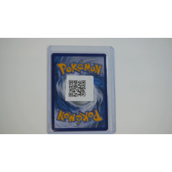 Bouffalant ex / Bisofank-ex (WHT-77)[DE/NM]