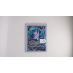 Galarian Articuno V / Galar-Arktos V (CRE-170)[DE/NM]