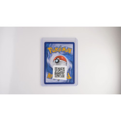 Hoopa V / Hoopa V (CRZ-GG53)[DE/NM]