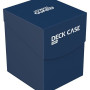Ultimate Guard Deck Case 100+ Standardgröße Blau