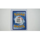 Rayquaza VMAX / Rayquaza VMAX (EVS-218)[DE/NM]