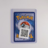Crispin / Matt (PRE-171)[DE/NM]