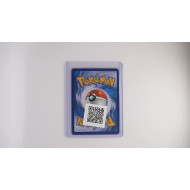 Crispin / Matt (PRE-171)[DE/NM]