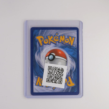 Crispin / Matt (PRE-171)[DE/NM]