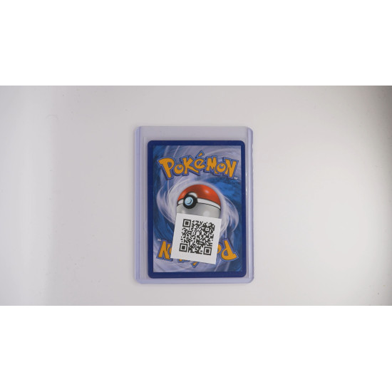 Crispin / Matt (PRE-171)[DE/NM]