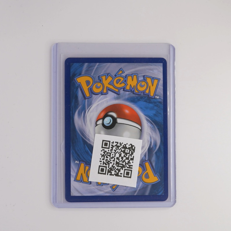Crispin / Matt (PRE-171)[DE/NM]