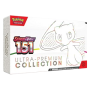 Ultra Premium Collection 151[EN]