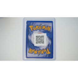 Corsola (HL-32) REVERSE[EN/NM]