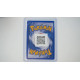 Corsola (HL-32) REVERSE[EN/NM]