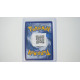 Mew ex / Mew ex (CEL-CC13)[EN/NM]