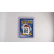 Moltres & Zapdos & Articuno-GX / Lavados & Zapdos & Arktos-GX (HIF-69)[EN/NM]