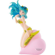 Figur Urusei Yatsura