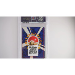 Southern Island- Jiggly Puff (PSA)[JP/MT]