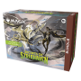 Geheimnisse von Strixhaven Bundle[DE]