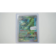 Ferrothorn / Tentantel (PAR-209)[DE/NM]