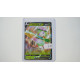 Hisuian Lilligant V / Hisui-Dressella V (ASR-17)[DE/NM]
