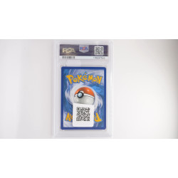 Walking Wake ex / Windewoge-ex (TEF-205) PSA[DE/MT]