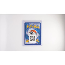 Jessie & James / Jessie & James (HIF-68)[EN/NM]