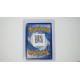 Tinkatink / Forgita (PAL-216)[DE/NM]