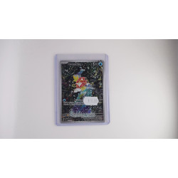 Magikarp / Karpador (PAL-203)[DE/NM]