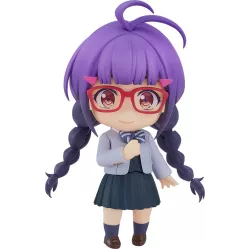 Nendoroid Aoi Izumisawa