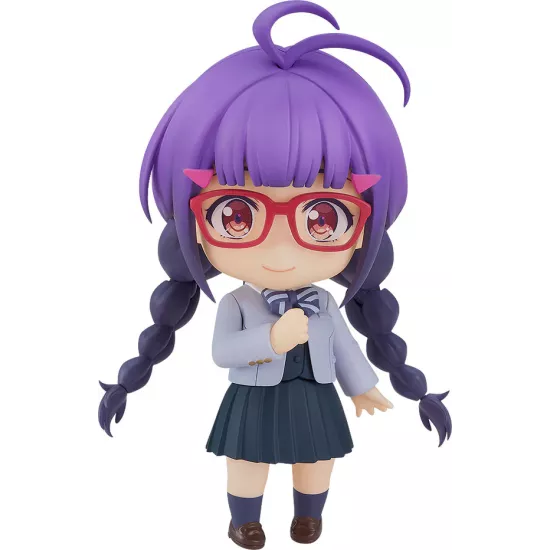Nendoroid Aoi Izumisawa